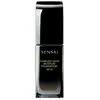 Image de Sensai Flawless Fond de teint hydratant satiné FPS 25 Fs206 - Beige brun