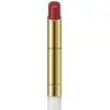 Image de Sensai Rouge à Lèvres Contouring (Recharge) Cl03 - Rouge Chaud