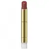 Image de Sensai Recharge Rouge à Lèvres Contouring 05