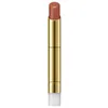 Image de Sensai - Couleurs Rouge Ã LÃ¨vres Contour (Recharge) Cl11 Cl11 Reddish Nude 2g 2 G