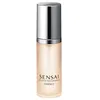 Image de Cellular Performance - Sensai - Essence