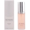 Image de Anti-Age & Anti-rides Sensai  Essence Performance Cellulaire P6441699