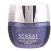 Image de Soins ciblés Sensai  Crème Cellular Performance Extra Intensive P6694391