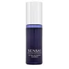 Image de Sensai Cellular Performance Extra Intensive Essence revitalisante et énergisante pour la peau - 40 ml