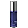 Image de Cellular Performance - Sensai - Essence Soin Intense