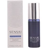 Image de Soins ciblés Sensai  Cellular Performance Extra Intensive Essence P6634816