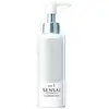 Image de Kanebo Sensai Lait Purifiant Soyeux Purifiant 150 ml