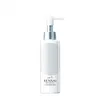 Image de Sensai Silky Cleansing Milk 150 Ml
