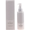 Image de Démaquillants & Nettoyants Sensai  Lait Nettoyant Purifiant Soyeux P6441696