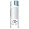 Image de Soie et Purifiante Step One 100 ml (démaquillant doux yeux et lèvres) 100 ml