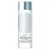 Image de Sensai Silky Gentle Make-Up Remover Eye & Lip 100 Ml
