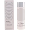 Image de Démaquillants & Nettoyants Sensai  Démaquillant Doux Purifiant Soyeux Pour Les Yeux Et Les Lèvres P6441690