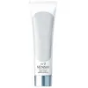 Image de Kanebo Sensai Savon et Masque de Boue Purifiants 125 ml