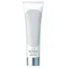 Image de Sensai Silky Mud Soap Wash & Mask 125 Ml