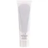 Image de Démaquillants & Nettoyants Sensai  Savon De Boue Purifiant Soyeux (nettoyant Et Masque) P6634810