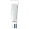 Image de Kanebo Sensai Savon Crémeux Purifiant Crémeux 125 ml