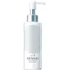 Image de Sensai Soie et Purification Étape Deux (Savon au Lait) 150 ml