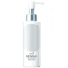 Image de Sensai Silky Milky Soap 150 Ml