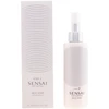 Image de Démaquillants & Nettoyants Sensai  Savon Laiteux Purifiant Soyeux P6441688