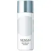 Image de Sensai Poudre Peeling Soyeuse 40g