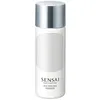 Image de Silky Purifying - Sensai - Peeling Poudre De Soie