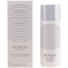 Image de Masques & gommages Sensai  Poudre De Peeling À La Soie Purifiante Soyeuse P6441687