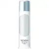 Image de Masque peeling purifiant en soie Kanebo Sensai Soyeux 90ml