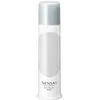 Image de Silky Purifying - Sensai - Peeling Masque De Soie