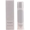 Image de Masques & gommages Sensai  Masque Peeling À La Soie Purifiant Soyeux P6634814