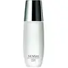 Image de Kanebo Sensai Lotion Performance Cellulaire I légère 125 ml
