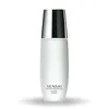 Image de Sensai Cellular Lotion I Light 125 Ml