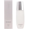 Image de Hydratants & nourrissants Sensai  Lotion Performance Cellulaire I P6441695