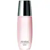 Image de Kanebo Sensai Lotion Cellulaire Performance II Humide 125 ml