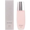 Image de Démaquillants & Nettoyants Sensai  Cellular Performance Lotion Ii P6441693