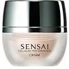 Image de Crème Performance Cellulaire Kanebo Sensai 40 ml
