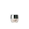 Image de Sensai Cellular Cream 40 Ml