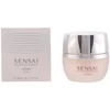 Image de Soins ciblés Sensai  Crème Performance Cellulaire P6441694