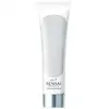 Image de Silk y Purifying Step One (Baume Nettoyant) 125 ml