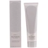 Image de Démaquillants & Nettoyants Sensai  Baume Nettoyant Purifiant Soyeux P6634813