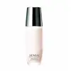 Image de Emulsion anti-rides III pour peaux sèches ou très sèches Performance cellulaire standard 100ml