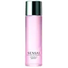 Image de Sensai Lotion de performance cellulaire II (humide) 60 ml