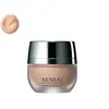 Image de Fondation Sensai Crème Performance Cellulaire CF12 Beige Doux 30 ml