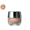 Image de Fondation Sensai Fond de Teint Crème Cellulaire Performance CF13 Beige Chaud 30 ml