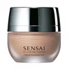 Image de Kanebo Sensai Cellular Performance Cream Foundation 22