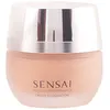 Image de Fonds de teint & Bases Sensai  Fond De Teint Crème cf23-beige Amande P6634811