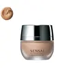 Image de Fond de Teint Crème Sensai Cellular Performance CF24 Beige Ambré 30 ml