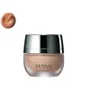 Image de Fondation Sensai Crème Performance Cellulaire CF25 Beige Topaze 30 ml