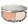 Image de Sensai Fond de teint Total Finish TF12 Beige Doux 11 gr