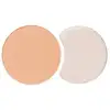 Image de Sensai Recharge de fond de teint Cellular Performance Total Finish Tf13 - Beige chaud