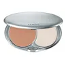 Image de Sensai Cellular Tf Foundation 13-Warm Beige 11gr